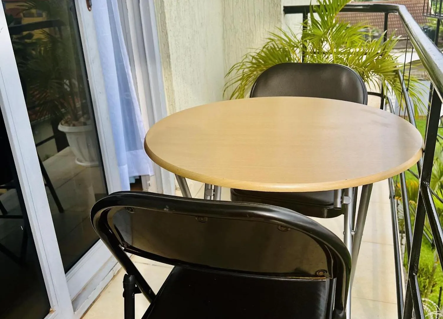 Cyda Orchid Home-Buziga-Munyonyo Kampala